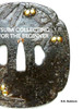 Tsuba Collecting For The Beginner