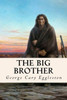The Big Brother
