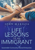 Life Lessons Of An Immigrant: Sustainable Community-Owned Enterprises