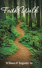 Faith Walk