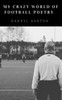 My Crazy World Of Football Poems
