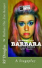 Barbara The Zoo Keeper: A Stageplay