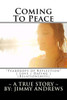Coming To Peace: "Teardrops Of Reflection" ~ A True Story ~ Love, Dating & Relationships