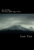 Tao Te Ching: Classic Of The Way'S Virtues