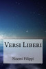 Versi Liberi (Italian Edition)