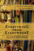 Everything From Everywhere