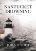 Nantucket Drowning