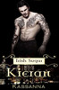 Kieran: Irish Sugar