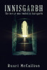 Innisgarbh (Prince Ciaran The Damned)