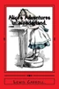 Alice'S Adventures In Wonderland.
