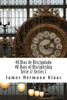 40 Dias De Discipulado 1/ 40 Days Discipleship 1: El Adn De Discipulado / The Dna Of Discipleship (40 Days Of Discipleship) (Spanish Edition)
