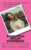 Polycystic Ovary Syndrome: An Informative Guide On Living With Polycystic Ovary Syndrome