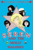 Seren And The Molly Malones