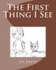 The First Thing I See (Joey)