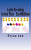 Lotto Decoding: Action Plan - Euromillions