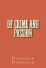 Of Crime And Passion
