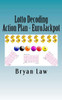 Lotto Decoding: Action Plan - Eurojackpot
