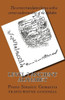 Level 7 Ancient Alphabet: Proto Sinaitic Gematria (Level 7 Ancient Alphabets)