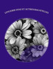 Lingerie Fine Et Autres Bagatelles (French Edition)
