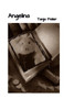 Angelina (German Edition)
