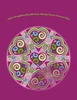 Adult Coloring Book: Beautiful Hearts Mandalas Patterns For Stress Relief (Adult Coloring Books)