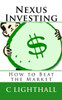 Nexus Investing: How To Beat The Market