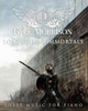 Lore Of The Immortals: Sheet Music For Piano