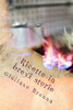 Ricette In Brevi Storie (Italian Edition)