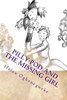 Pilly-Pod And The Missing Girl: Book 3