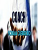 Coach: O Sucesso Em Suas Mãos (Portuguese Edition)