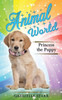 Princess The Puppy (Animal World)