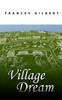Village Dream
