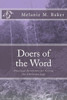 Doers Of The Word: Practical Devotions For Living The Christian Life