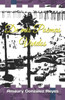 De Mis Poemas Vividos (Spanish Edition)