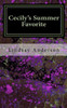 Cecily'S Summer Favorite: A Cecily Cambridge Novel