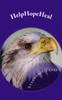 Helphopeheal: Leadership, Motivation, Leadeship, Inspiration