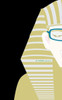E-Notes Series O: Print Edition