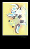 E-Notes Series S: Print Edition