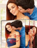 The Love Affair (Complete Series): (New Adult Contemporary Romance)