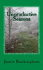 Unproductive Seasons (Jamie Buckingham Classic Sermon Series)