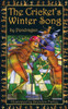 The Cricket'S Winter Song