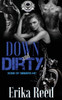 Down And Dirty (Sons Of Sinners)