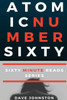 Atomic Number Sixty (Sixty Minute Reads)