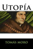 Utopía (Spanish Edition)