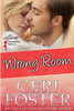 Wrong Room (Accidental Encounters)