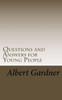 Questions And Answers For Young People