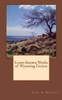 Lesser-Known Works Of Wyoming Fiction