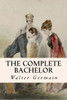 The Complete Bachelor