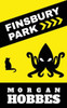 Finsbury Park
