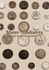 Mater Gladiatrix